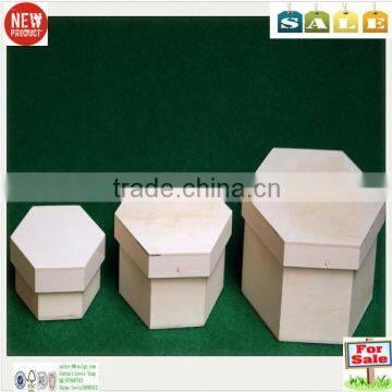 2014 Hot Sell Cheap Antique Wooden Jewelry Gift Box