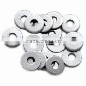 1000pcs/pack factory price stainless steel shim wahsers