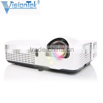 professional cinema projector 3d projector, dlp home theater projector