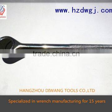 china hot sale free sample Wrench