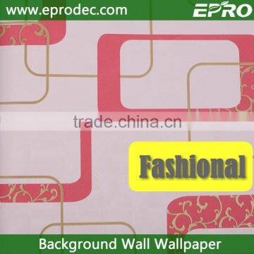 beautiful paper back background wall decoration wallpaper