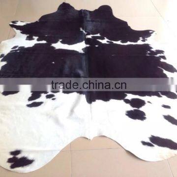 cowhide rug sa!!!!!!!!!!!!! popular decor carpet BTCW