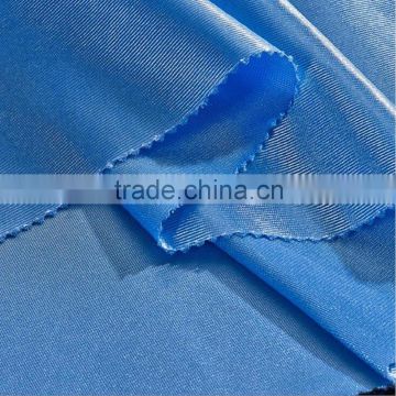 china wholesale polyester 120gsm dazzle fabric shiny fabric basektball cloth