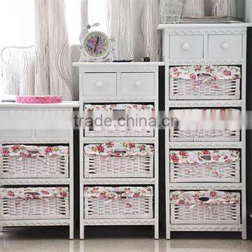 1 factory direct - garden wood furniture - storage cabinets cabinets bedroom bedside table - - - the living room cabinet