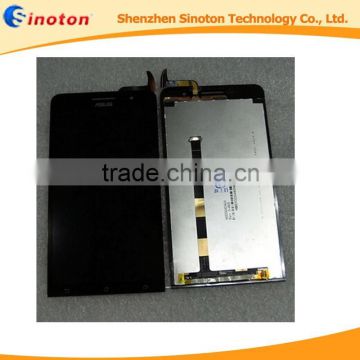 Factory For Asus Zenfone 5 lcd touch screen
