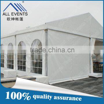 High Quality Wedding Party Tent Big Party Tent