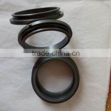 Wear resistance silicon Carbide seals