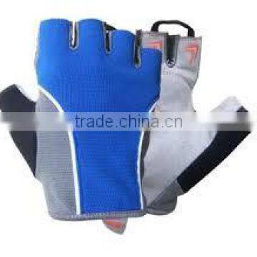 High Quality cycling Gloves