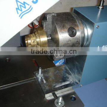 Pneumatic Air Pin Marking Machine