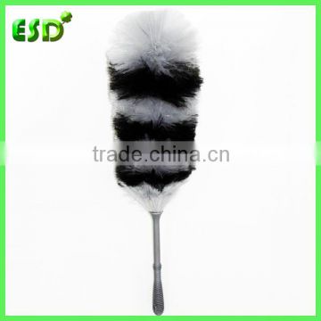 ESD China Wholesale Car Duster,PP Duster,Hand Duster