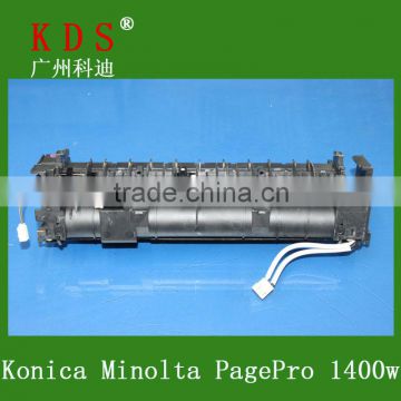 Fuser Unit for Konica Minolta PagePro 1400w