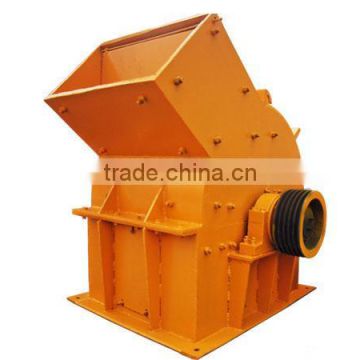 Hammer crusher from direct supplier