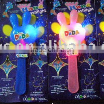 hand clap,advertise promotion gift,party toy
