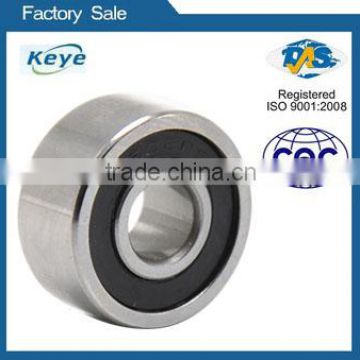 20 years experience china factory supplied transmission agricultural waterproof bearings