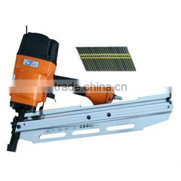 Frame nail gun RHF-9021