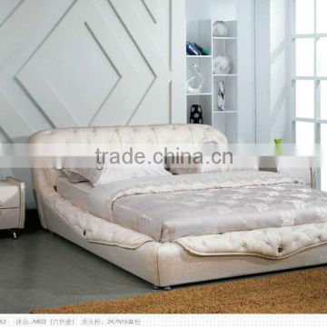 bed room furniture set #878