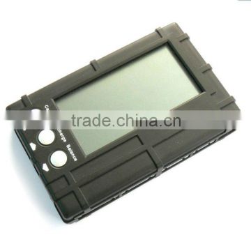 3 in 1 Battery Balancer LCD Display Voltage Indicator Battery Discharger Battery Capacity Checker