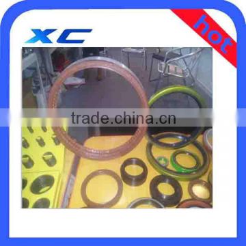 colored rubber o rings /Rubber o rings