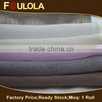 Good Quality Sell Well 100% Polyester Net Fabric