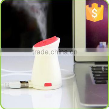 New idea product 2015, ultrasonic aroma diffuser, essential oil diffuser electric