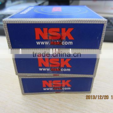 NSK BEARINGS 6205DDU 6205 DDUCM
