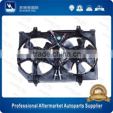 Replacement Parts Cooling Systems Radiator Fan OE 1308100-Y31 For M4 models after-market