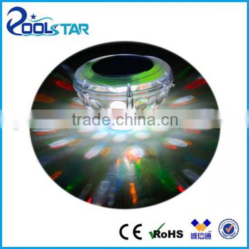 Commercial factory price hot selling LED Pool Lights