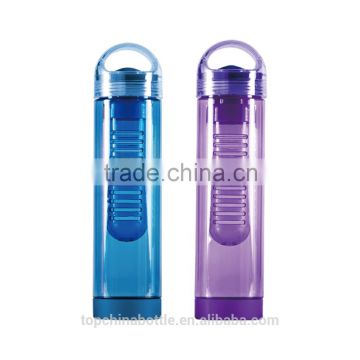 Plastic Tritan Bottle 720 ML Wholesale With Quickly Lead Time