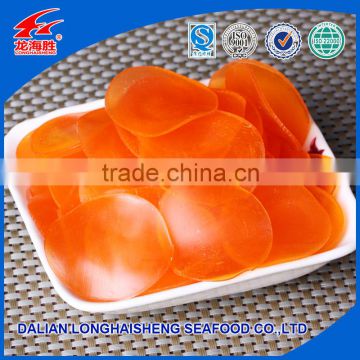2016 Original Flavour Prawn Crackers Red Prawn Cracker Safe and Healthy Snackfood