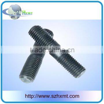 astm a193 b7 a194 2h stud bolts and nuts