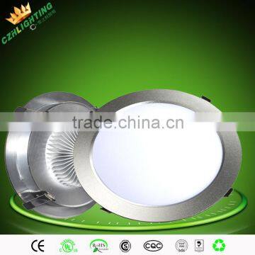 2016 LED downlights 3W 2700-7000K 180~260V High quality