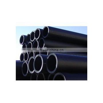HDPE Pipes suitablee for transportation of water