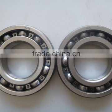 Manufacturer for 6307 deep groove ball bearing high quality