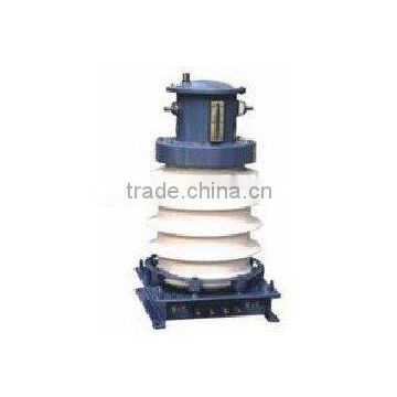 LCW-35 LCWD-35 type current transformer