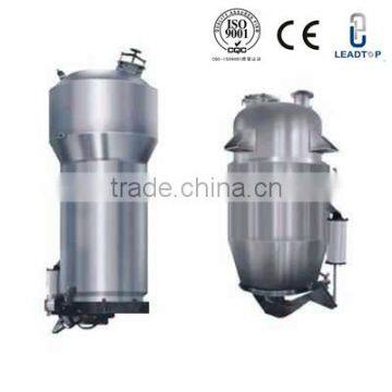 Steam and Electricity Heat LTQ-3000 Chinese Traditional herbal medicine extractor