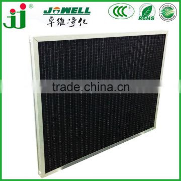 Jowell activated carbon filter price