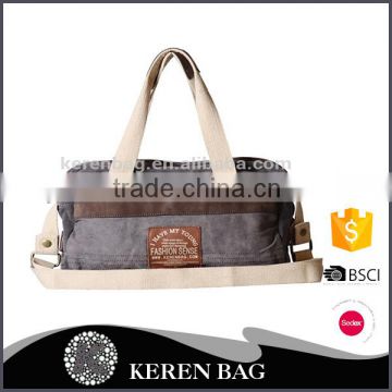 Made in china For home-use Colorful multifunctional bag
