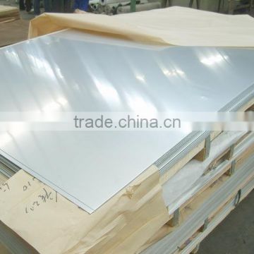 Price stainless steel plate 304