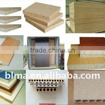 High Quality Particle Board with best price