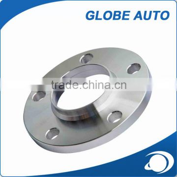 aluminum cnc machining wheel spacer product