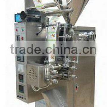 sauce filling and sealing machine from Alibaba