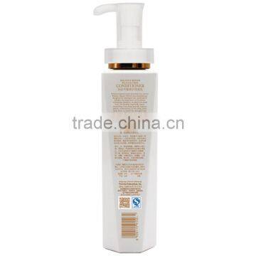 OEM Cheap Multifuctional Shampoo