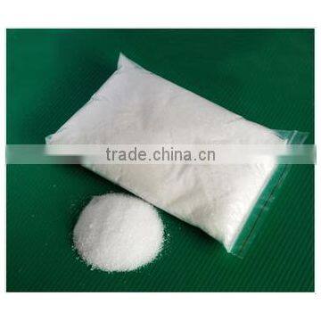 solid acrylamide ( 98%)