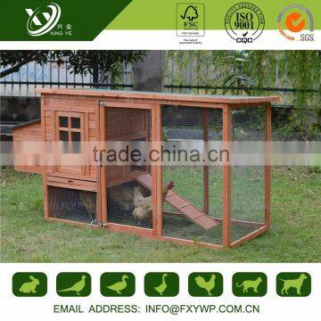 CC004L new type chicken broiler cages