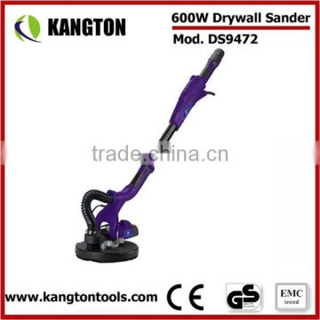 Portable Drywall Sander with light weight