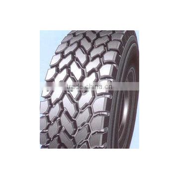 Radial OTR tyres 17.5R25,20.5R25,18.00R25