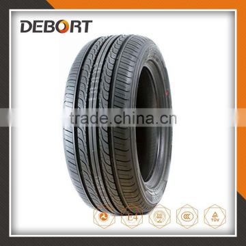 Pcr tyre,all sizes list