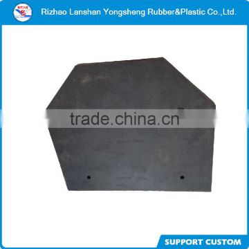 good quality low price rubber sheet