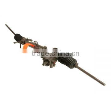 Power Steering Gear for Toyota Camry Part No.: 44250-33411