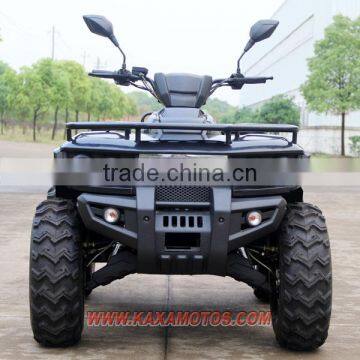 Electric ATV Trike buy 3000W 72V Adult Electric Quad Bike on